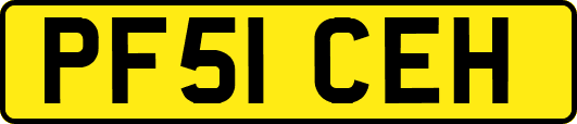 PF51CEH