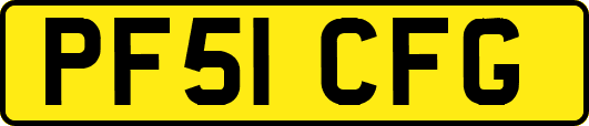 PF51CFG