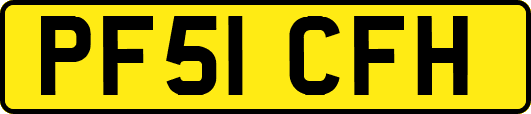 PF51CFH