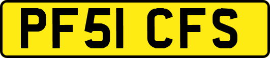 PF51CFS