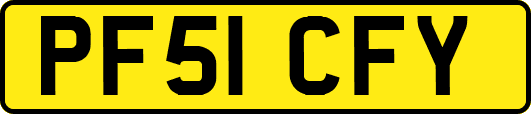 PF51CFY