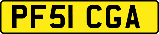 PF51CGA