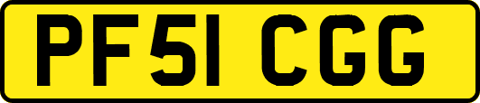 PF51CGG