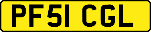 PF51CGL