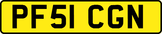 PF51CGN