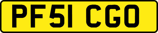 PF51CGO