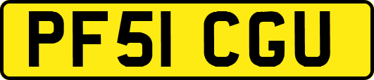 PF51CGU