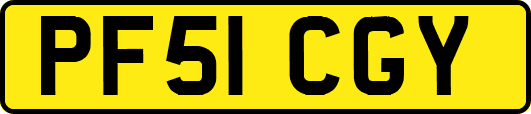 PF51CGY