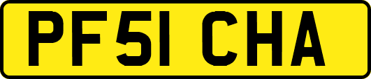 PF51CHA