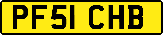 PF51CHB