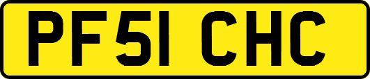 PF51CHC