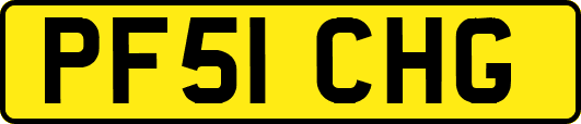 PF51CHG