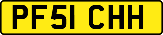 PF51CHH