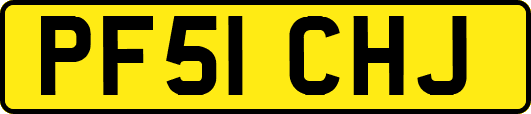 PF51CHJ