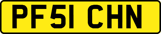 PF51CHN