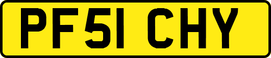 PF51CHY