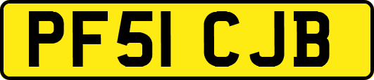 PF51CJB