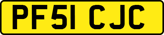 PF51CJC