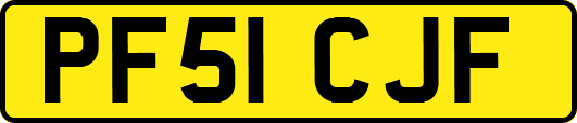 PF51CJF