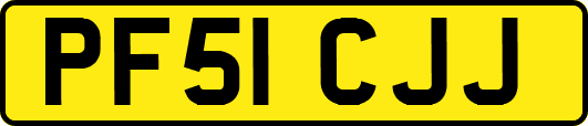 PF51CJJ