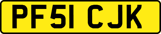 PF51CJK