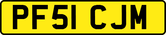 PF51CJM