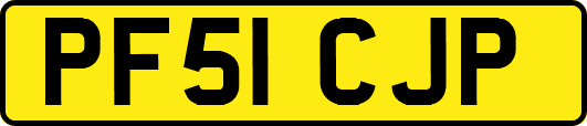 PF51CJP