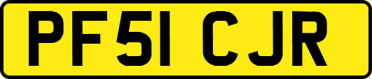 PF51CJR