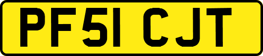 PF51CJT