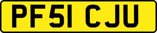 PF51CJU