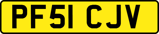 PF51CJV