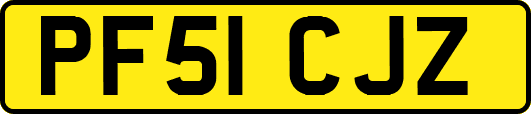 PF51CJZ