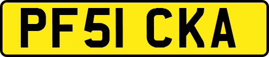 PF51CKA