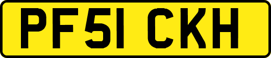 PF51CKH