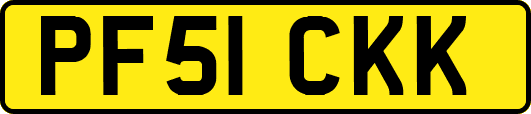 PF51CKK