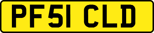 PF51CLD