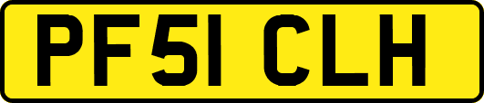 PF51CLH