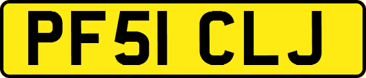 PF51CLJ