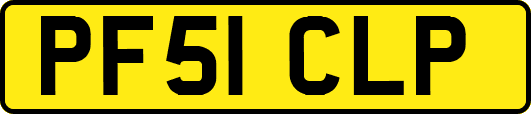 PF51CLP