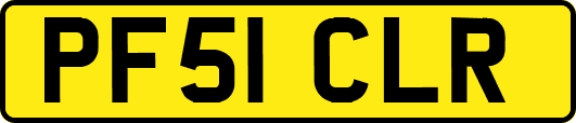 PF51CLR