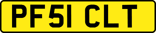 PF51CLT