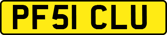 PF51CLU