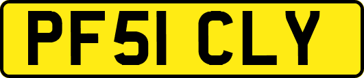 PF51CLY