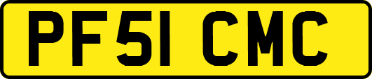 PF51CMC