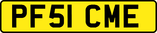 PF51CME