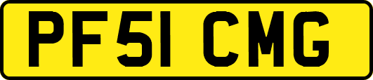 PF51CMG