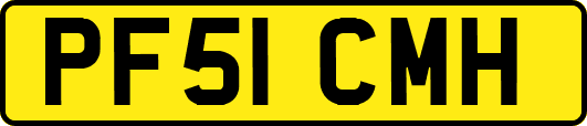 PF51CMH