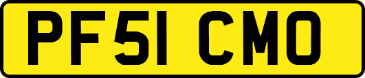 PF51CMO