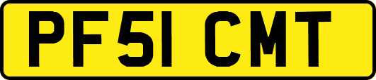 PF51CMT