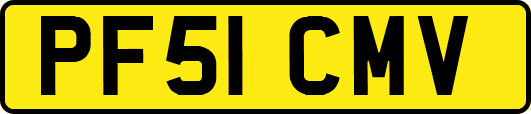 PF51CMV